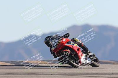 media/Nov-01-2025-CVMA (Sat) [[fc0f7531b8]]/Race 12-Formula UL-CVMA Hooligans-American Thunder/